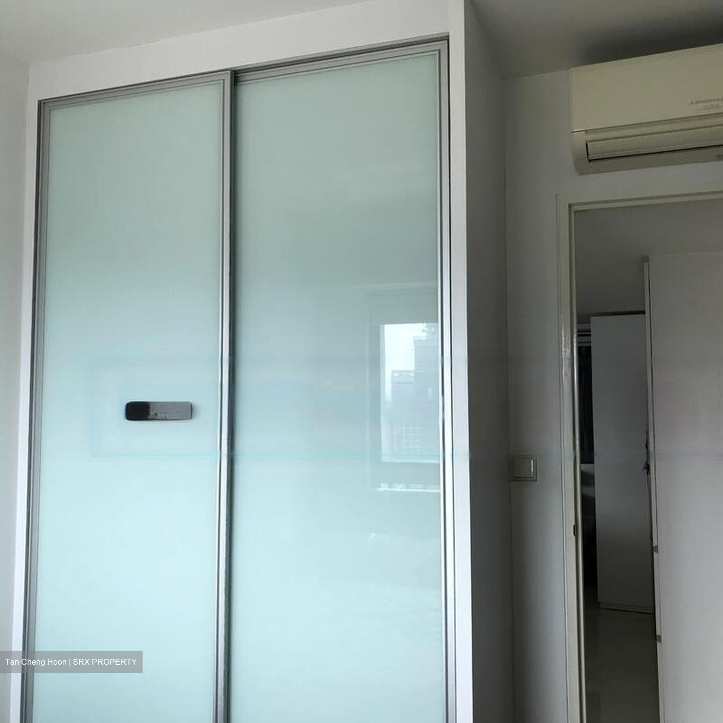 Blk 1B The Pinnacle@Duxton (Bukit Merah), HDB 4 Rooms #487051931